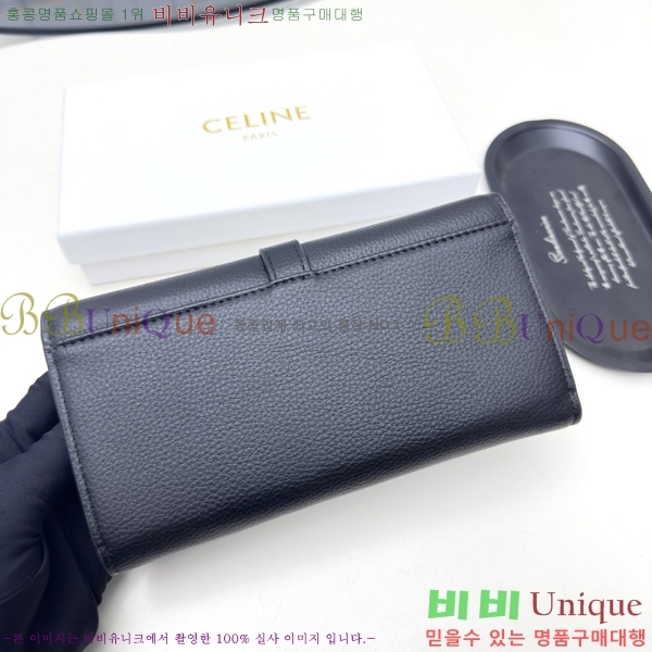 ������ ������ CE47761-2