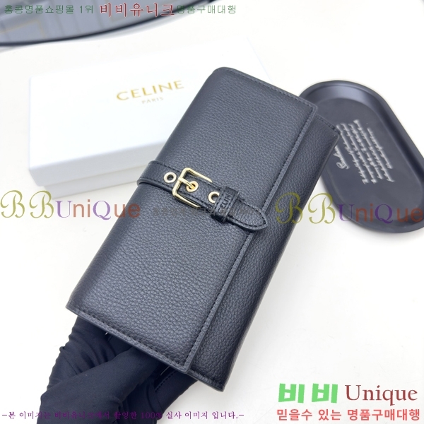 ������ ������ CE47761-2