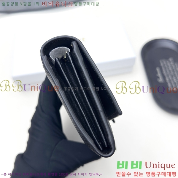 ������ ������ CE47761-2