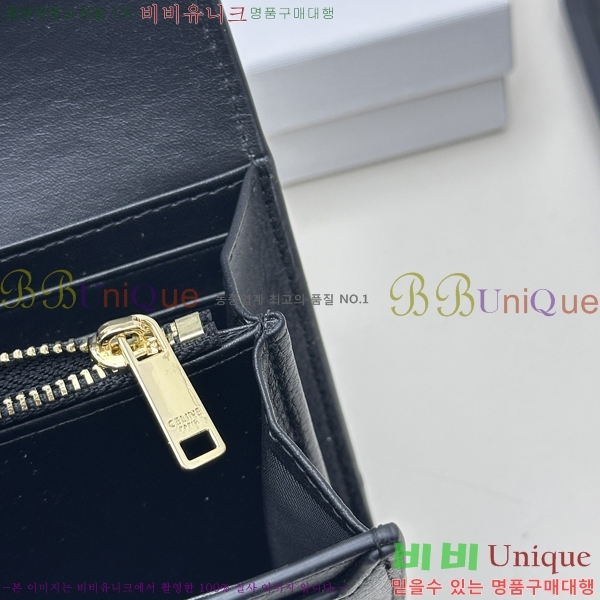 ������ ������ CE47761-2