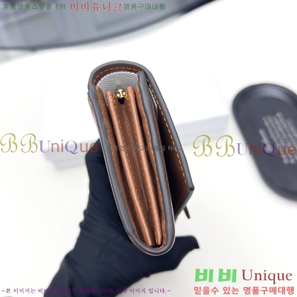 ������ ������ CE47761-1