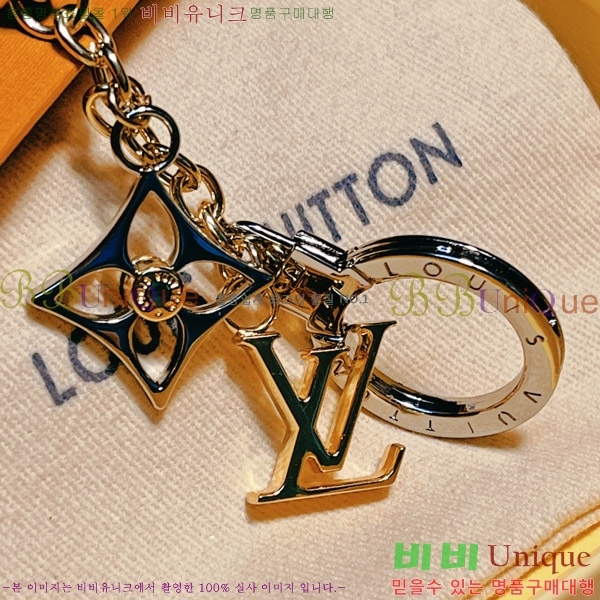 ���̺��� �� �� & ŰȦ�� 60M241037