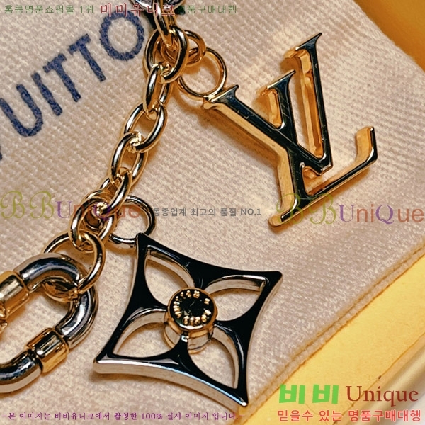 ���̺��� �� �� & ŰȦ�� 60M241037