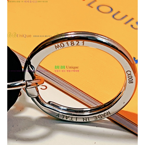 ���̺��� ŰȦ�� M091523-10