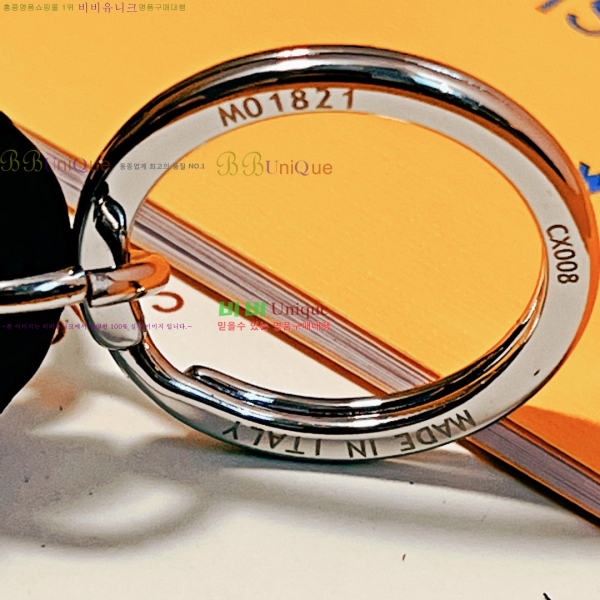 ���̺��� ŰȦ�� M091523-2