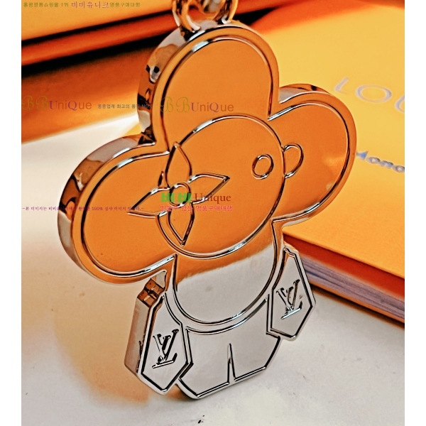 ���̺��� ŰȦ�� M091523-6