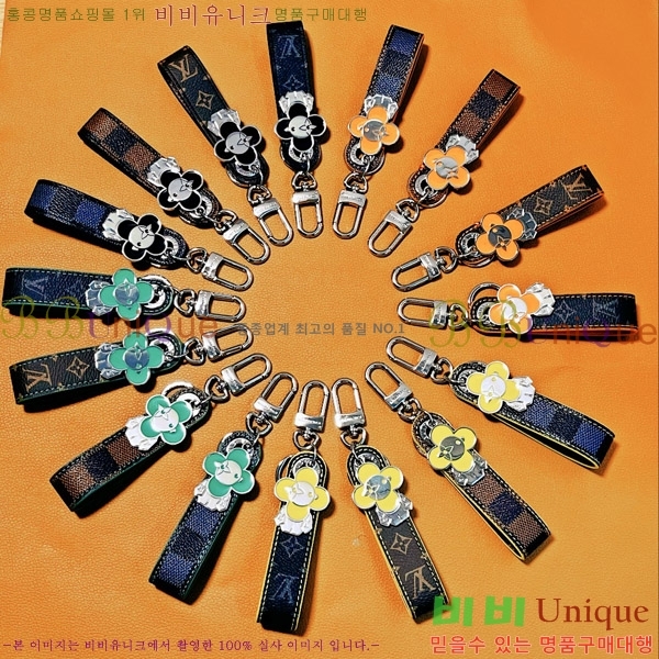 ���̺��� ŰȦ�� M091523-10