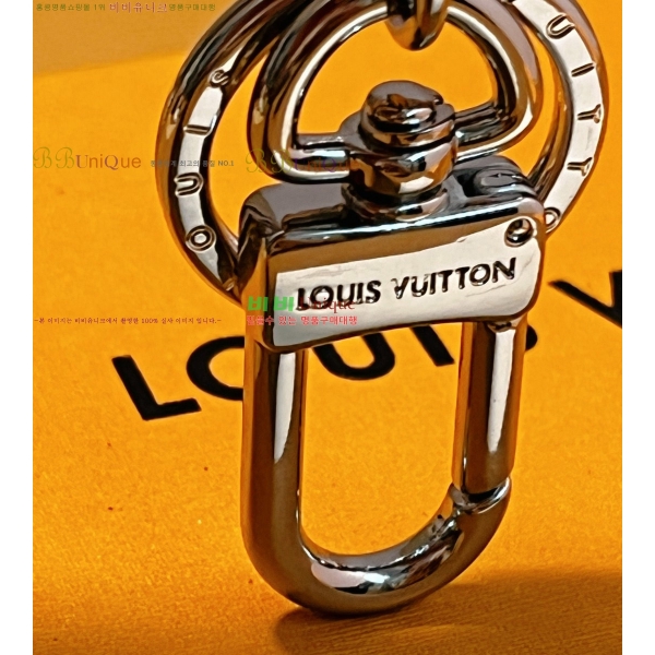 ���̺��� ŰȦ�� M091523-6