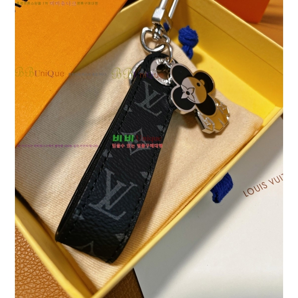 ���̺��� ŰȦ�� M091523-12