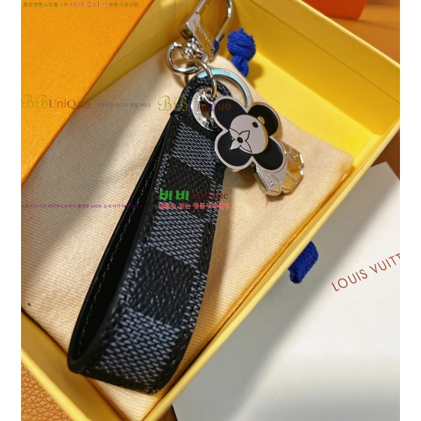 ���̺��� ŰȦ�� M091523-11