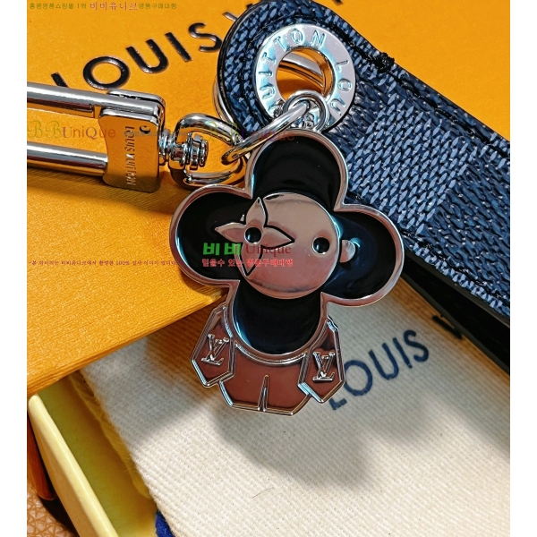 ���̺��� ŰȦ�� M091523-11