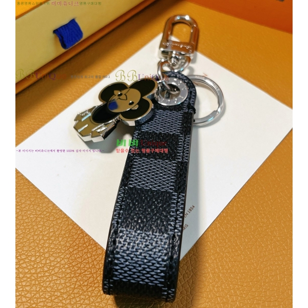 ���̺��� ŰȦ�� M091523-11