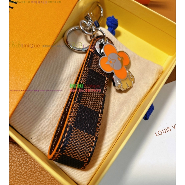 ���̺��� ŰȦ�� M091523-8