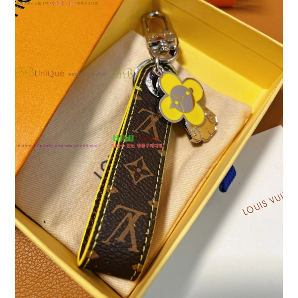 ���̺��� ŰȦ�� M091523-6