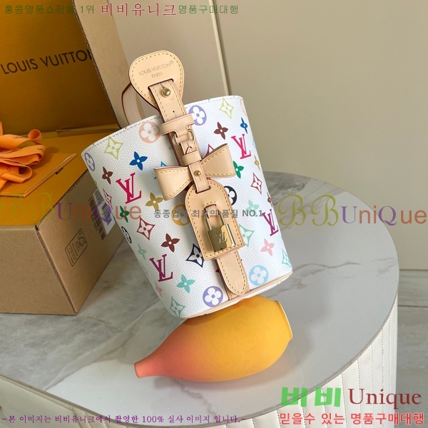 #���̺��� ���� BB M13089-101