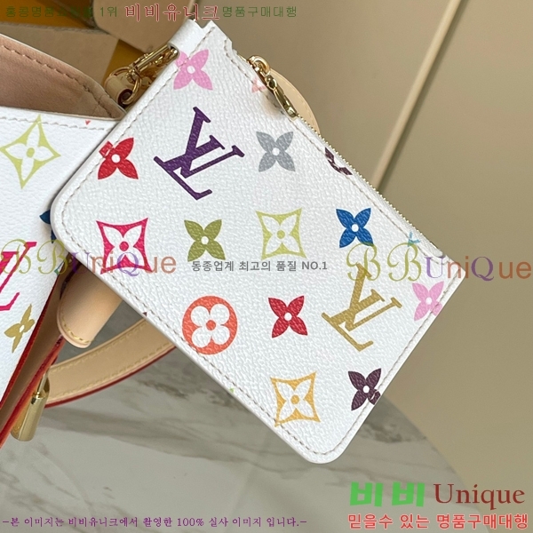 #���̺��� ���� BB M13089-101