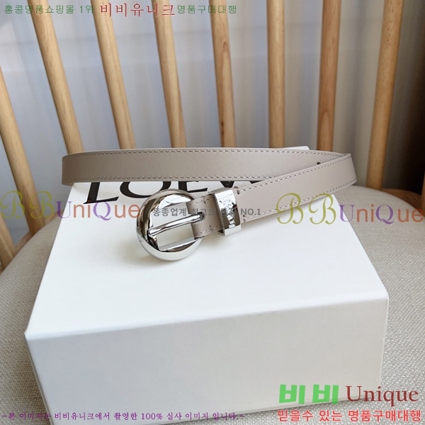 #�ο��� ��Ʈ WE29175-3 �� 2cm