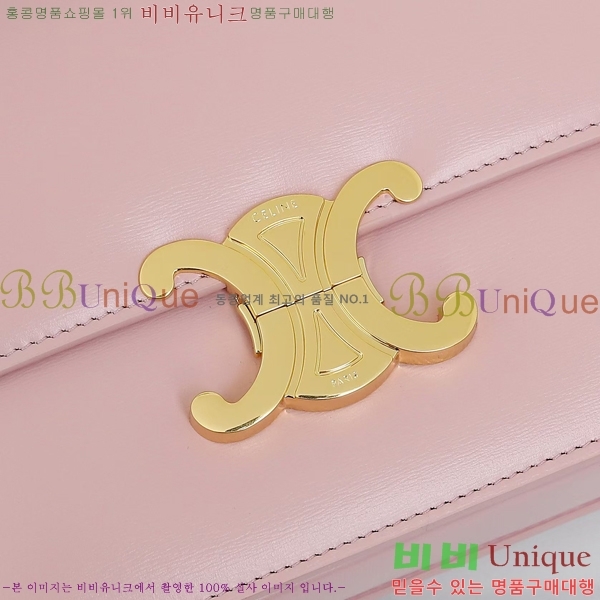 #������ ƾ Ʈ�������� 188423-11 ������-520�����롽