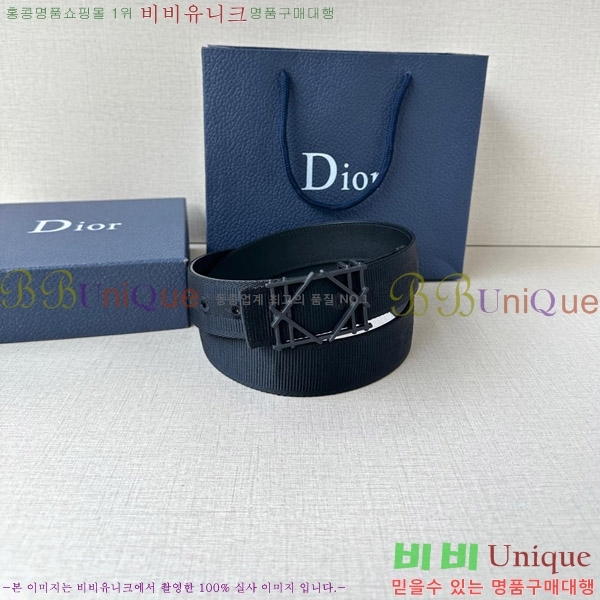 #��� ��Ʈ D2789142-1 �� 3.5CM