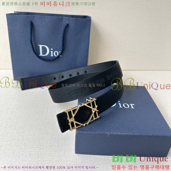 #��� ��Ʈ D2789142-2 �� 3.5CM