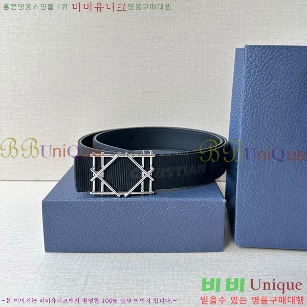 #��� ��Ʈ D2789142-2 �� 3.5CM