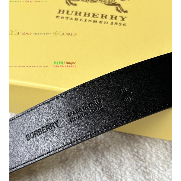 #������ ��Ʈ BU20114271-2 �� 3.5CM