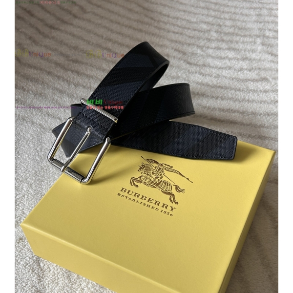 #������ ��Ʈ BU20114271-2 �� 3.5CM