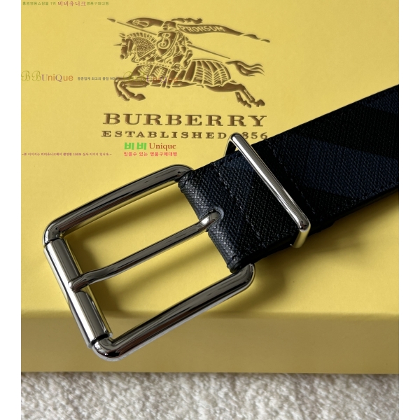 #������ ��Ʈ BU20114271-2 �� 3.5CM