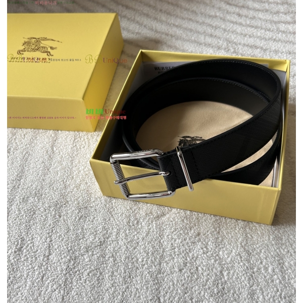 #������ ��Ʈ BU20114271-4 �� 3.5CM