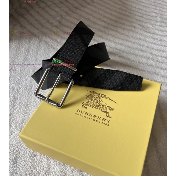 #������ ��Ʈ BU20114271-4 �� 3.5CM