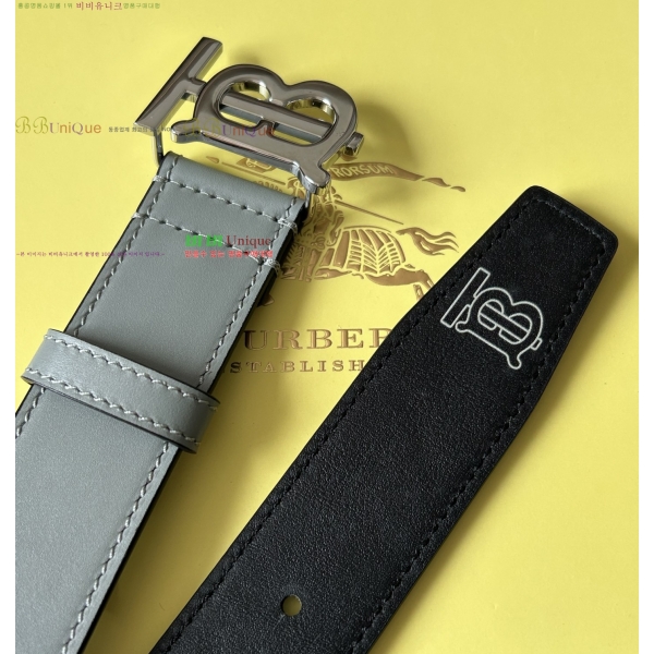 #������ ��Ʈ BU20114271-5 �� 3.5CM