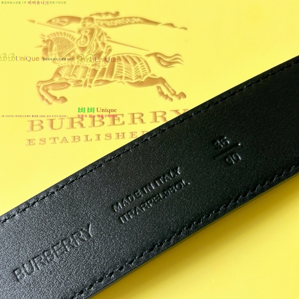 #������ ��Ʈ BU20114271-5 �� 3.5CM