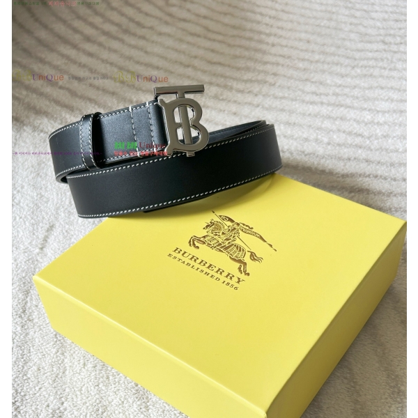 #������ ��Ʈ BU20114271-6 �� 3.5CM