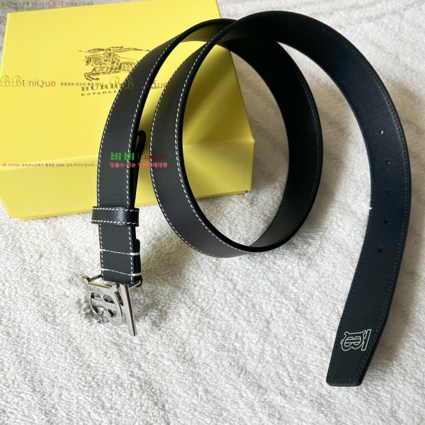 #������ ��Ʈ BU20114271-6 �� 3.5CM