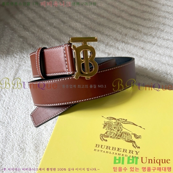 #������ ��Ʈ BU20114271-7 �� 3.5CM