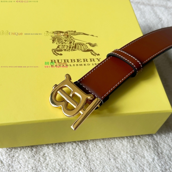 #������ ��Ʈ BU20114271-7 �� 3.5CM