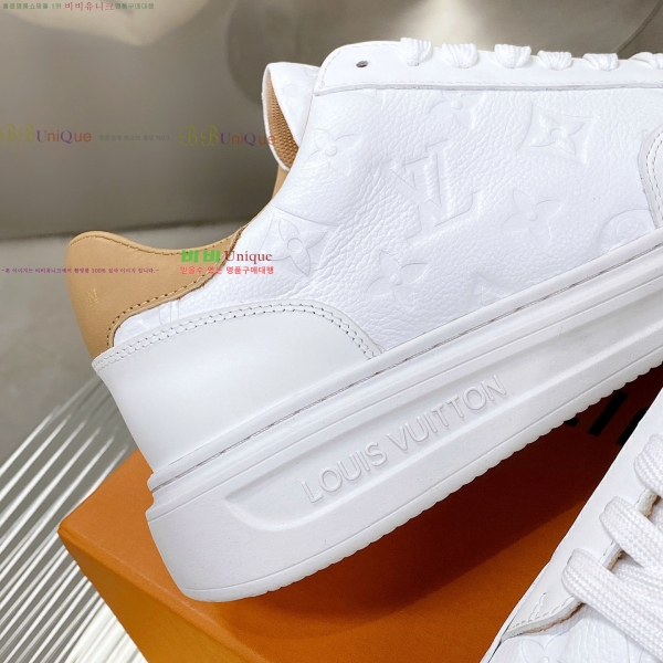 ���̺��� Ÿ�Ӿƿ� ����Ŀ�� �������� 35L6484232-1