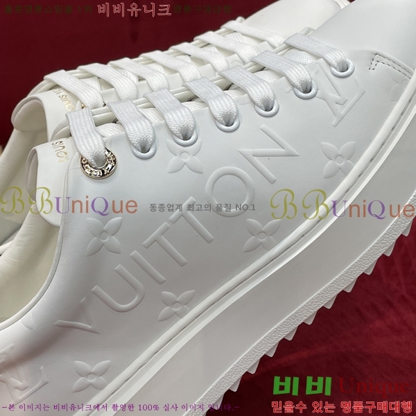 ���� ���̺��� Ÿ�Ӿƿ� ����Ŀ�� 35L6484231-1