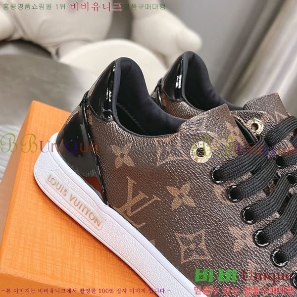 ���̺��� Ÿ�Ӿƿ� ����Ŀ�� �������� 35L6484232-1