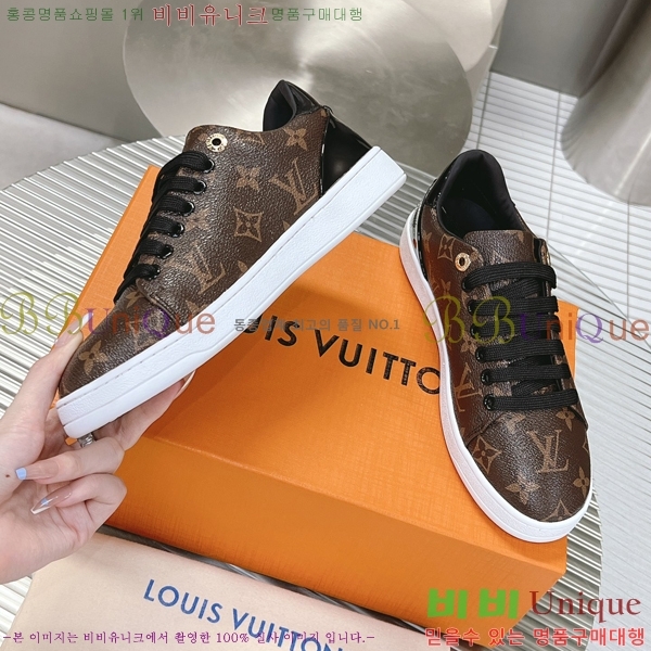 ���̺��� Ÿ�Ӿƿ� ����Ŀ�� �������� 35L6484232-1