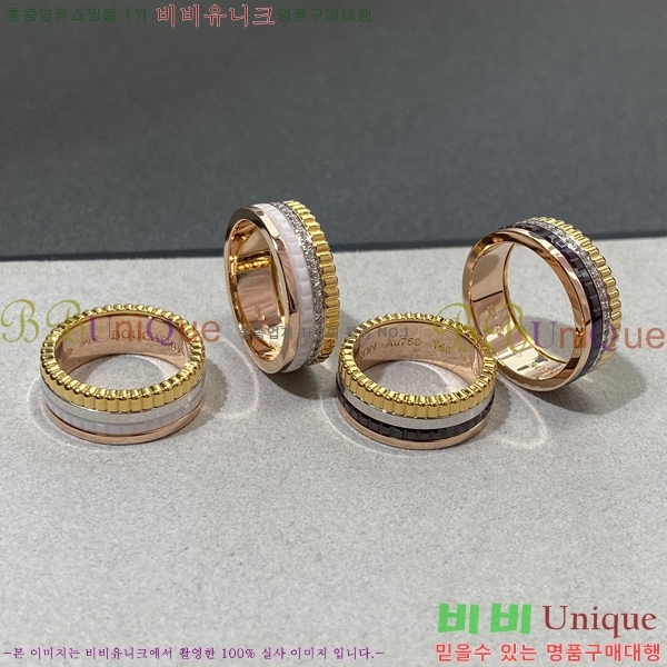 �ν��� ���� �� 28BO252140-1