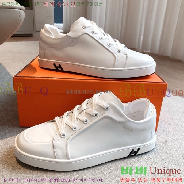 �����޽� Kid Ű�� ����Ŀ�� 36H715380-19