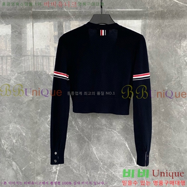 ���� ����� ����� TB2400326