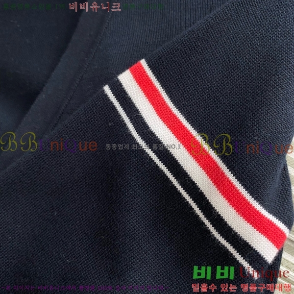 ���� ����� ����� TB2400326