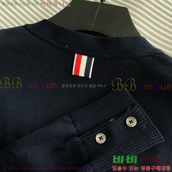 ���� ����� ����� TB2400326