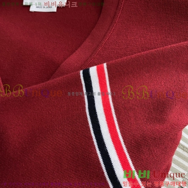 ���� ����� ����� TB2400326-1