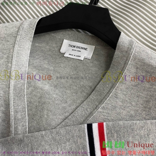 ���� ����� ����� TB2400326-3