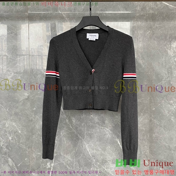 ���� ����� ����� TB2400326-4