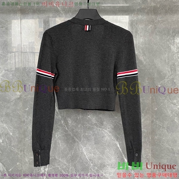 ���� ����� ����� TB2400326-4