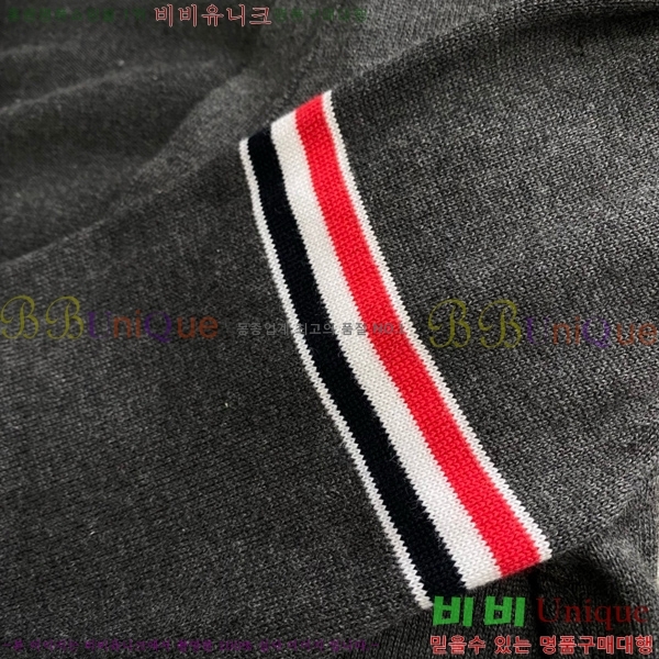 ���� ����� ����� TB2400326-4